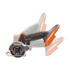 Coupon ⌛ Specialty Power Tools RIDGID 18-Volt SubCompact Lithium-Ion Cordless Brushless 3 In. Multi-Material Saw (Tool Only) With (3) Cutting Wheels 👍 -Specialty-Power-Tools Shop unnamed file 4663