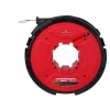 Best deal 🌟 Specialty Power Tools Milwaukee M18 Fuel Angler 120 Ft. X 1/8 In. Steel Pulling Fish Tape Drum 🛒 -Specialty-Power-Tools Shop unnamed file 4665