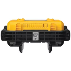 Best Sale ✨ Specialty Power Tools DEWALT 20-Volt MAX Compact Task Light 🎉 -Specialty-Power-Tools Shop unnamed file 4682