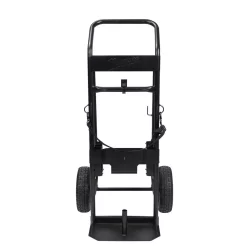 Promo 👏 Specialty Power Tools Milwaukee Breaker Cart 😍