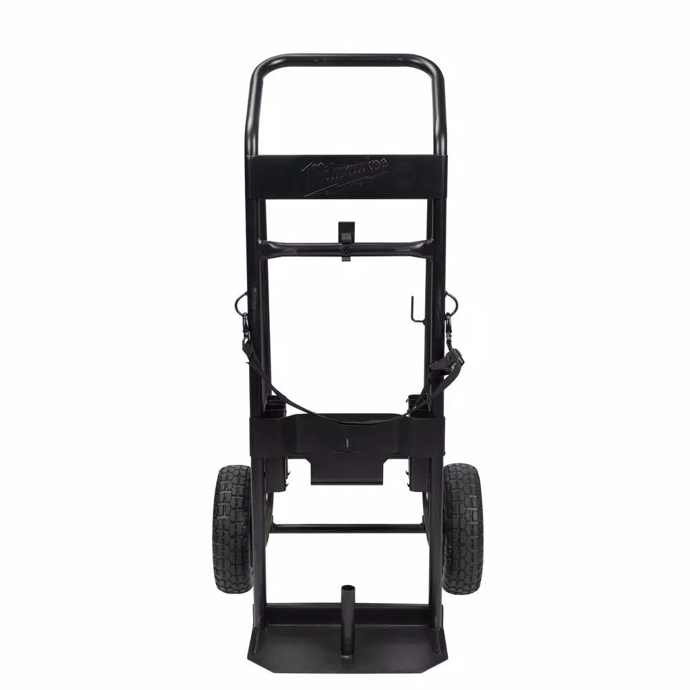 Promo ๐ Specialty Power Tools Milwaukee Breaker Cart ๐ 3 Promo ๐ Specialty Power Tools Milwaukee Breaker Cart ๐