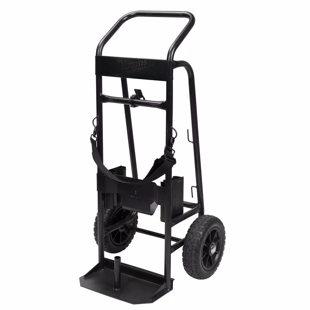 Promo ๐ Specialty Power Tools Milwaukee Breaker Cart ๐ 4 Promo ๐ Specialty Power Tools Milwaukee Breaker Cart ๐ - Image 2