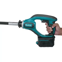 Flash Sale ⌛ Specialty Power Tools Makita 18-Volt LXT Lithium-Ion 8 Ft. Cordless Concrete Vibrator (Tool-Only) 🔥 -Specialty-Power-Tools Shop unnamed file 4690