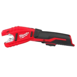 Best reviews of 🥰 Power Tool Combo Kits Milwaukee M12 12-Volt Lithium-Ion Cordless Combo Tool Kit (4-Tool) With (2) 1.5 Ah Batteries, (1) Charger, (1) Tool Bag 😉 -Specialty-Power-Tools Shop unnamed file 475