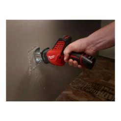 Best reviews of 🥰 Power Tool Combo Kits Milwaukee M12 12-Volt Lithium-Ion Cordless Combo Tool Kit (4-Tool) With (2) 1.5 Ah Batteries, (1) Charger, (1) Tool Bag 😉 -Specialty-Power-Tools Shop unnamed file 479