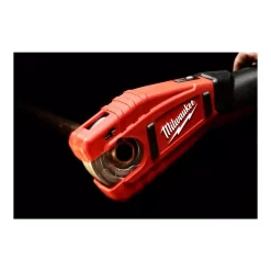 Best reviews of 🥰 Power Tool Combo Kits Milwaukee M12 12-Volt Lithium-Ion Cordless Combo Tool Kit (4-Tool) With (2) 1.5 Ah Batteries, (1) Charger, (1) Tool Bag 😉 -Specialty-Power-Tools Shop unnamed file 480