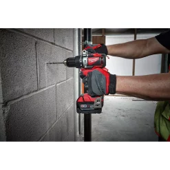 Best deal 🤩 Power Tool Combo Kits Milwaukee M18 18-Volt Lithium-Ion Brushless Cordless 🔨 Hammer Drill/Impact/Circular Saw Combo Kit (3-Tool) With 2-Batteries 🔥 -Specialty-Power-Tools Shop unnamed file 485