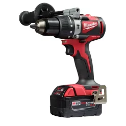 Best deal 🤩 Power Tool Combo Kits Milwaukee M18 18-Volt Lithium-Ion Brushless Cordless 🔨 Hammer Drill/Impact/Circular Saw Combo Kit (3-Tool) With 2-Batteries 🔥 -Specialty-Power-Tools Shop unnamed file 488
