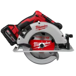 Best deal 🤩 Power Tool Combo Kits Milwaukee M18 18-Volt Lithium-Ion Brushless Cordless 🔨 Hammer Drill/Impact/Circular Saw Combo Kit (3-Tool) With 2-Batteries 🔥 -Specialty-Power-Tools Shop unnamed file 489