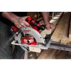 Best deal 🤩 Power Tool Combo Kits Milwaukee M18 18-Volt Lithium-Ion Brushless Cordless 🔨 Hammer Drill/Impact/Circular Saw Combo Kit (3-Tool) With 2-Batteries 🔥 -Specialty-Power-Tools Shop unnamed file 490