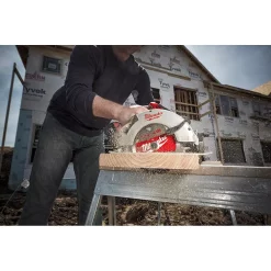 Best deal 🤩 Power Tool Combo Kits Milwaukee M18 18-Volt Lithium-Ion Brushless Cordless 🔨 Hammer Drill/Impact/Circular Saw Combo Kit (3-Tool) With 2-Batteries 🔥 -Specialty-Power-Tools Shop unnamed file 493