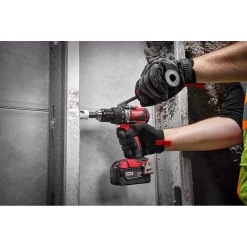 Best deal 🤩 Power Tool Combo Kits Milwaukee M18 18-Volt Lithium-Ion Brushless Cordless 🔨 Hammer Drill/Impact/Circular Saw Combo Kit (3-Tool) With 2-Batteries 🔥 -Specialty-Power-Tools Shop unnamed file 495