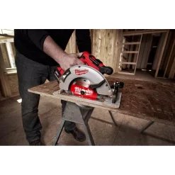 Best deal 🤩 Power Tool Combo Kits Milwaukee M18 18-Volt Lithium-Ion Brushless Cordless 🔨 Hammer Drill/Impact/Circular Saw Combo Kit (3-Tool) With 2-Batteries 🔥 -Specialty-Power-Tools Shop unnamed file 496