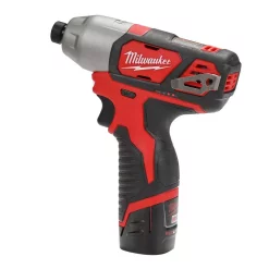 Brand new ❤️ Power Tool Combo Kits Milwaukee M12 12-Volt Lithium-Ion Cordless Combo Kit (3-Tool) With M12 Rotary Tool 🔥 -Specialty-Power-Tools Shop unnamed file 499