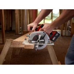 Wholesale 🤩 Power Tool Combo Kits Milwaukee M18 4-1/2 In. Cordless Cut-Off/Grinder With M18 6-1/2 In. Cordless Circular Saw 🛒 -Specialty-Power-Tools Shop unnamed file 5