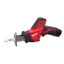 Brand new ❤️ Power Tool Combo Kits Milwaukee M12 12-Volt Lithium-Ion Cordless Combo Kit (3-Tool) With M12 Rotary Tool 🔥 -Specialty-Power-Tools Shop unnamed file 502