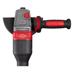 Best Sale ๐ Power Tool Combo Kits Milwaukee M18 FUEL 18-Volt 4-1/2 In./5 In. Cordless Grinder With Paddle Switch With Braking Grinder & (2) M18 6.0 Batteries ๐ฅ 20 Best Sale ๐ Power Tool Combo Kits Milwaukee M18 FUEL 18-Volt 4-1/2 In./5 In. Cordless Grinder With Paddle Switch With Braking Grinder & (2) M18 6.0 Batteries ๐ฅ -Specialty-Power-Tools Shop unnamed file 516