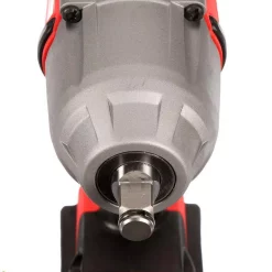 Deals โจ Power Tool Combo Kits Milwaukee M18 18-Volt Lithium-Ion Cordless Combo Tool Kit (5-Tool) With Two Batteries, Charger, Tool Bag ๐ 28 Deals โจ Power Tool Combo Kits Milwaukee M18 18-Volt Lithium-Ion Cordless Combo Tool Kit (5-Tool) With Two Batteries, Charger, Tool Bag ๐ -Specialty-Power-Tools Shop unnamed file 534