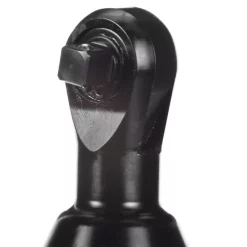 Brand new โ Power Tool Combo Kits Milwaukee M12 12-Volt Lithium-Ion Cordless Combo Kit (3-Tool) With M12 3/8 In. Ratchet ๐ 30 Brand new โ Power Tool Combo Kits Milwaukee M12 12-Volt Lithium-Ion Cordless Combo Kit (3-Tool) With M12 3/8 In. Ratchet ๐ -Specialty-Power-Tools Shop unnamed file 549