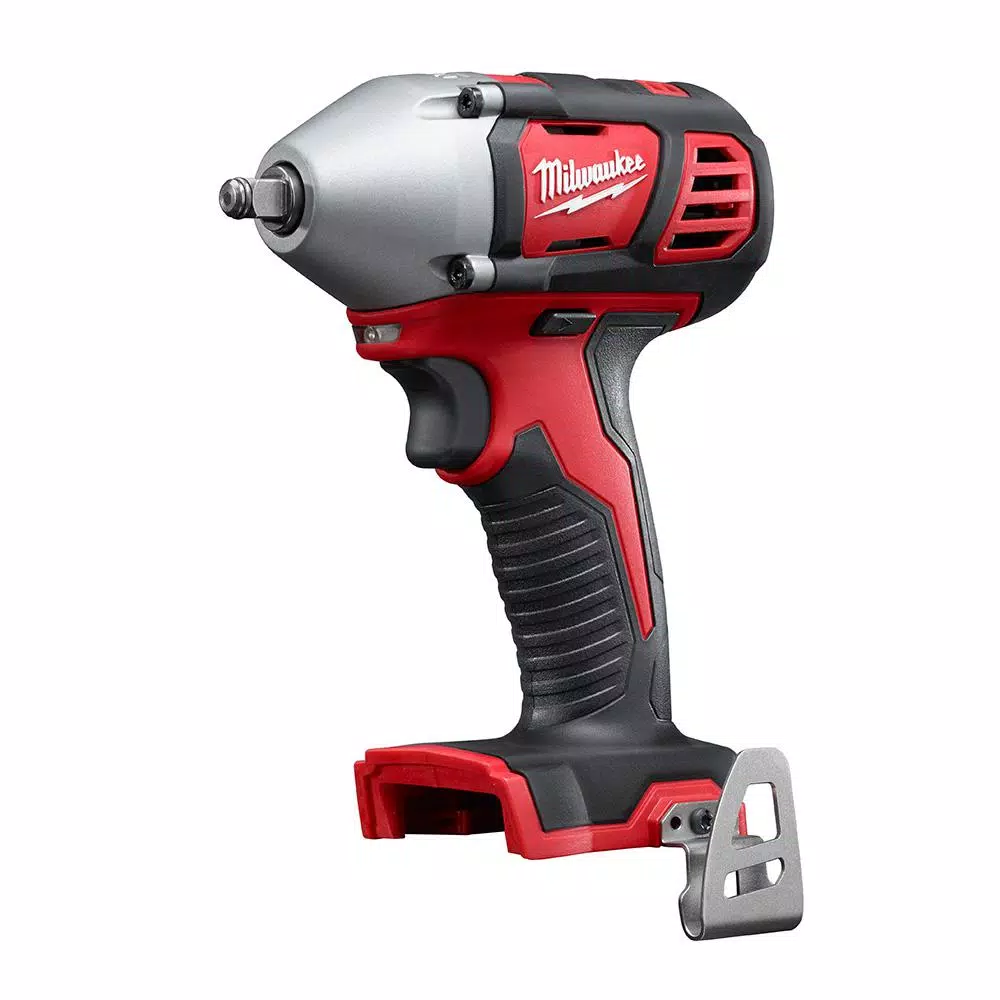 Deals π Power Tool Combo Kits Milwaukee M18 18-Volt Lithium-Ion Cordless Combo Tool Kit (6-Tool) W/ Wet/Dry Vacuum And 3/8 In. Impact π§ Wrench π₯° 11 Deals π Power Tool Combo Kits Milwaukee M18 18-Volt Lithium-Ion Cordless Combo Tool Kit (6-Tool) W/ Wet/Dry Vacuum And 3/8 In. Impact π§ Wrench π₯° - Image 9