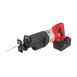 Hot Sale ❤️ Power Tool Combo Kits Milwaukee M28 28-Volt Lithium-Ion Cordless Combo Kit (4-Tool) With (2) 3.0Ah Batteries, (1) Charger, (1) Tool Bag ✨ -Specialty-Power-Tools Shop unnamed file 598