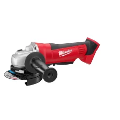Wholesale 🤩 Power Tool Combo Kits Milwaukee M18 4-1/2 In. Cordless Cut-Off/Grinder With M18 6-1/2 In. Cordless Circular Saw 🛒 -Specialty-Power-Tools Shop unnamed file 6