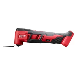 Discount 🎉 Power Tool Combo Kits Milwaukee M18 18-Volt Lithium-Ion Cordless Combo Tool Kit (6-Tool) With M18 Wet/Dry Vacuum And Multi-Tool ⌛ -Specialty-Power-Tools Shop unnamed file 622