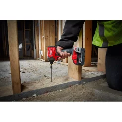 Budget ⌛ Power Tool Combo Kits Milwaukee M18 FUEL 18-Volt Lithium-Ion Brushless Cordless 🔨 Hammer Drill Driver/SDS Rotary 🔨 Hammer/ Impact Driver With 4-Batteries 🥰 -Specialty-Power-Tools Shop unnamed file 642