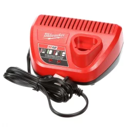 Brand new 🛒 Power Tool Combo Kits Milwaukee M12 FUEL 12-Volt Lithium-Ion Brushless Cordless HACKZALL Reciprocating Saw Kit With Free M12 LED Flood Light 🎁 18 Brand new 🛒 Power Tool Combo Kits Milwaukee M12 FUEL 12-Volt Lithium-Ion Brushless Cordless HACKZALL Reciprocating Saw Kit With Free M12 LED Flood Light 🎁 -Specialty-Power-Tools Shop unnamed file 649