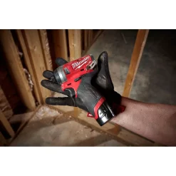 New 🛒 Power Tool Combo Kits Milwaukee M12 FUEL 12-Volt Lithium-Ion Brushless Cordless Hackzall And Impact Driver Combo Kit (2-Tool) With 2-Batteries And Bag 🔥 -Specialty-Power-Tools Shop unnamed file 658