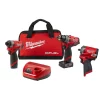 Top 10 π Power Tool Combo Kits Milwaukee M12 FUEL 12-Volt Lithium-Ion Brushless Cordless π¨ Hammer Drill And Impact Driver Combo Kit (2-Tool) W/ Impact π§ Wrench π 2 Top 10 π Power Tool Combo Kits Milwaukee M12 FUEL 12-Volt Lithium-Ion Brushless Cordless π¨ Hammer Drill And Impact Driver Combo Kit (2-Tool) W/ Impact π§ Wrench π -Specialty-Power-Tools Shop unnamed file 665