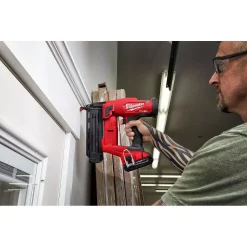 Outlet ๐ฅฐ Power Tool Combo Kits Milwaukee M18 FUEL 18-Volt Lithium-Ion Brushless Cordless ๐จ Hammer Drill And Impact Driver Combo Kit (2-Tool) W/ 18G Brad Nailer ๐งจ 21 Outlet ๐ฅฐ Power Tool Combo Kits Milwaukee M18 FUEL 18-Volt Lithium-Ion Brushless Cordless ๐จ Hammer Drill And Impact Driver Combo Kit (2-Tool) W/ 18G Brad Nailer ๐งจ -Specialty-Power-Tools Shop unnamed file 67
