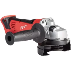 Wholesale 🤩 Power Tool Combo Kits Milwaukee M18 4-1/2 In. Cordless Cut-Off/Grinder With M18 6-1/2 In. Cordless Circular Saw 🛒 -Specialty-Power-Tools Shop unnamed file 7