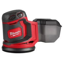 Best reviews of π Power Tool Combo Kits Milwaukee M18 18-Volt Lithium-Ion Cordless Combo Kit (6-Tool) With 2 M18 Batteries, 1 Charger, 1 Tool Bag π 20 Best reviews of π Power Tool Combo Kits Milwaukee M18 18-Volt Lithium-Ion Cordless Combo Kit (6-Tool) With 2 M18 Batteries, 1 Charger, 1 Tool Bag π -Specialty-Power-Tools Shop unnamed file 712