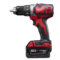 Best reviews of π Power Tool Combo Kits Milwaukee M18 18-Volt Lithium-Ion Cordless Combo Kit (6-Tool) With 2 M18 Batteries, 1 Charger, 1 Tool Bag π 22 Best reviews of π Power Tool Combo Kits Milwaukee M18 18-Volt Lithium-Ion Cordless Combo Kit (6-Tool) With 2 M18 Batteries, 1 Charger, 1 Tool Bag π -Specialty-Power-Tools Shop unnamed file 714