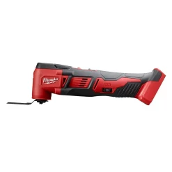 Best reviews of π Power Tool Combo Kits Milwaukee M18 18-Volt Lithium-Ion Cordless Combo Kit (6-Tool) With 2 M18 Batteries, 1 Charger, 1 Tool Bag π 23 Best reviews of π Power Tool Combo Kits Milwaukee M18 18-Volt Lithium-Ion Cordless Combo Kit (6-Tool) With 2 M18 Batteries, 1 Charger, 1 Tool Bag π -Specialty-Power-Tools Shop unnamed file 715