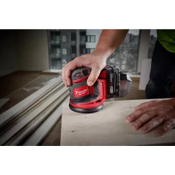 Best reviews of π Power Tool Combo Kits Milwaukee M18 18-Volt Lithium-Ion Cordless Combo Kit (6-Tool) With 2 M18 Batteries, 1 Charger, 1 Tool Bag π 25 Best reviews of π Power Tool Combo Kits Milwaukee M18 18-Volt Lithium-Ion Cordless Combo Kit (6-Tool) With 2 M18 Batteries, 1 Charger, 1 Tool Bag π -Specialty-Power-Tools Shop unnamed file 717