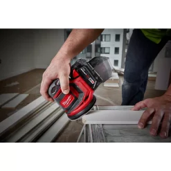 Best reviews of π Power Tool Combo Kits Milwaukee M18 18-Volt Lithium-Ion Cordless Combo Kit (6-Tool) With 2 M18 Batteries, 1 Charger, 1 Tool Bag π 28 Best reviews of π Power Tool Combo Kits Milwaukee M18 18-Volt Lithium-Ion Cordless Combo Kit (6-Tool) With 2 M18 Batteries, 1 Charger, 1 Tool Bag π -Specialty-Power-Tools Shop unnamed file 720