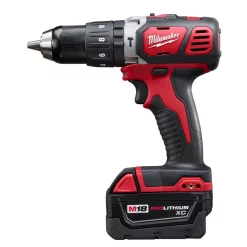 Best Sale π Power Tool Combo Kits Milwaukee M18 18-Volt Lithium-Ion Cordless Combo Tool Kit (4-Tool) With M18 4-1/2 In. Cut-Off/Grinder And Blower π 23 Best Sale π Power Tool Combo Kits Milwaukee M18 18-Volt Lithium-Ion Cordless Combo Tool Kit (4-Tool) With M18 4-1/2 In. Cut-Off/Grinder And Blower π -Specialty-Power-Tools Shop unnamed file 757