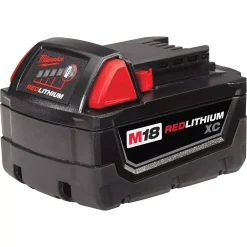 Best Sale π Power Tool Combo Kits Milwaukee M18 18-Volt Lithium-Ion Cordless Combo Tool Kit (4-Tool) With M18 4-1/2 In. Cut-Off/Grinder And Blower π 25 Best Sale π Power Tool Combo Kits Milwaukee M18 18-Volt Lithium-Ion Cordless Combo Tool Kit (4-Tool) With M18 4-1/2 In. Cut-Off/Grinder And Blower π -Specialty-Power-Tools Shop unnamed file 759