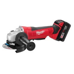 Best Sale π Power Tool Combo Kits Milwaukee M18 18-Volt Lithium-Ion Cordless Combo Tool Kit (4-Tool) With M18 4-1/2 In. Cut-Off/Grinder And Blower π 26 Best Sale π Power Tool Combo Kits Milwaukee M18 18-Volt Lithium-Ion Cordless Combo Tool Kit (4-Tool) With M18 4-1/2 In. Cut-Off/Grinder And Blower π -Specialty-Power-Tools Shop unnamed file 760