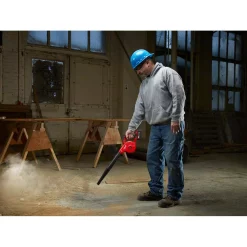 Best Sale π Power Tool Combo Kits Milwaukee M18 18-Volt Lithium-Ion Cordless Combo Tool Kit (4-Tool) With M18 4-1/2 In. Cut-Off/Grinder And Blower π 29 Best Sale π Power Tool Combo Kits Milwaukee M18 18-Volt Lithium-Ion Cordless Combo Tool Kit (4-Tool) With M18 4-1/2 In. Cut-Off/Grinder And Blower π -Specialty-Power-Tools Shop unnamed file 763