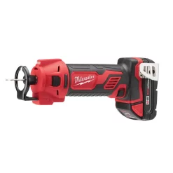 Budget 🔥 Power Tool Combo Kits Milwaukee M18 FUEL 18-Volt Lithium-Ion Brushless Cordless Drywall Screw Gun Compact Kit With M18 Cutout Tool 🌟 -Specialty-Power-Tools Shop unnamed file 786
