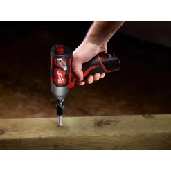New ๐ Power Tool Combo Kits Milwaukee M12 12-Volt Lithium-Ion Cordless Drill Driver/Impact Driver Combo Kit (2-Tool) With Two 1.5 Ah Batteries And Bit Set โจ 20 New ๐ Power Tool Combo Kits Milwaukee M12 12-Volt Lithium-Ion Cordless Drill Driver/Impact Driver Combo Kit (2-Tool) With Two 1.5 Ah Batteries And Bit Set โจ -Specialty-Power-Tools Shop unnamed file 797