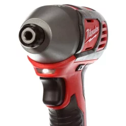 Discount 🧨 Power Tool Combo Kits Milwaukee M18 18-Volt Lithium-Ion Cordless Combo Tool Kit (4-Tool) With (2) 3.0Ah Batteries, 1-Charger, 1-Tool Bag 🔥 -Specialty-Power-Tools Shop unnamed file 811