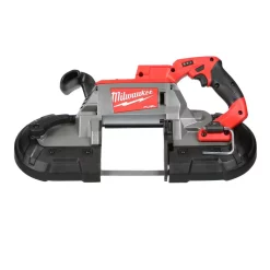 Discount 💯 Power Tool Combo Kits Milwaukee M18 FUEL 18-Volt Lithium-Ion Brushless Cordless Deep Cut Band Saw And Grease Gun 2-Speed With Two 6.0 Ah Batteries ❤️ -Specialty-Power-Tools Shop unnamed file 821