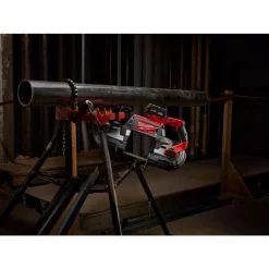 Discount 💯 Power Tool Combo Kits Milwaukee M18 FUEL 18-Volt Lithium-Ion Brushless Cordless Deep Cut Band Saw And Grease Gun 2-Speed With Two 6.0 Ah Batteries ❤️ -Specialty-Power-Tools Shop unnamed file 826