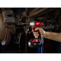 Best reviews of ๐ Power Tool Combo Kits Milwaukee M18 18-Volt Lithium-Ion Cordless Combo Tool Kit (6-Tool) W/ 3/8 In. Impact ๐ง Wrench And Additional 5.0 Ah Battery โญ 20 Best reviews of ๐ Power Tool Combo Kits Milwaukee M18 18-Volt Lithium-Ion Cordless Combo Tool Kit (6-Tool) W/ 3/8 In. Impact ๐ง Wrench And Additional 5.0 Ah Battery โญ -Specialty-Power-Tools Shop unnamed file 83