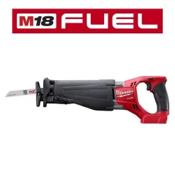 Hot Sale ๐ Power Tool Combo Kits Milwaukee M18 18-Volt Lithium-Ion Brushless Cordless ๐จ Hammer Drill/Impact/Reciprocating Saw Combo Kit (3-Tool) With 4-Batteries โ๏ธ 18 Hot Sale ๐ Power Tool Combo Kits Milwaukee M18 18-Volt Lithium-Ion Brushless Cordless ๐จ Hammer Drill/Impact/Reciprocating Saw Combo Kit (3-Tool) With 4-Batteries โ๏ธ -Specialty-Power-Tools Shop unnamed file 831