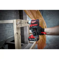 Hot Sale ๐ Power Tool Combo Kits Milwaukee M18 18-Volt Lithium-Ion Brushless Cordless ๐จ Hammer Drill/Impact/Reciprocating Saw Combo Kit (3-Tool) With 4-Batteries โ๏ธ 27 Hot Sale ๐ Power Tool Combo Kits Milwaukee M18 18-Volt Lithium-Ion Brushless Cordless ๐จ Hammer Drill/Impact/Reciprocating Saw Combo Kit (3-Tool) With 4-Batteries โ๏ธ -Specialty-Power-Tools Shop unnamed file 840